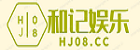凯发K8娱乐为什么我不能下载：挖掘机发动机牌子的好—挖掘机发动机牌子的好不好用
